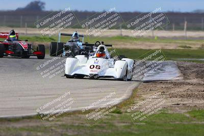 media/Feb-26-2023-CalClub SCCA (Sun) [[f8cdabb8fb]]/Race 6/